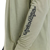 Troy Lee Designs Skyline Ride Long Sleeve Tee