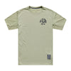 Troy Lee Designs Skyline Ride Short Sleeve Tee