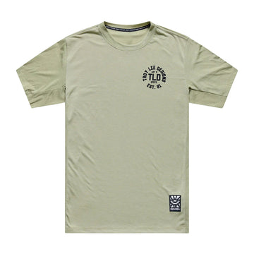 Troy Lee Designs Skyline Ride Short Sleeve Tee