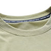 Troy Lee Designs Skyline Ride Short Sleeve Tee