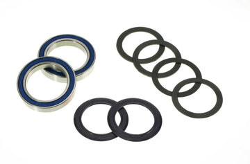 Enduro Bearings BB Kit BB30 (30x42mm) - ABEC 3