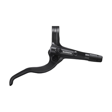 SHIMANO Jarrukahva BL-MT401 Oikea