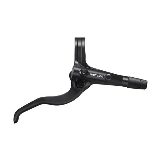 SHIMANO Jarrukahva BL-MT401 Oikea