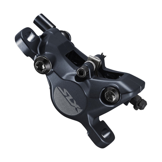 SHIMANO SLX Hydraulinen Levyjarrusatula BR-M7100 2-mäntäinen