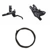 SHIMANO DEORE BRM6100KTBLM6100