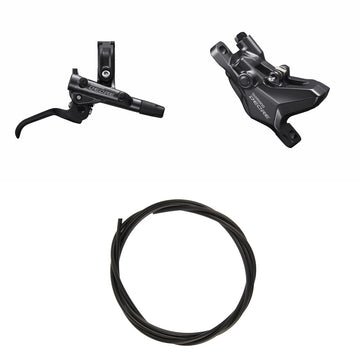 SHIMANO DEORE BRM6100KTBLM6100