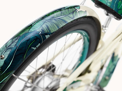 Electra Bali Cruiser Go!