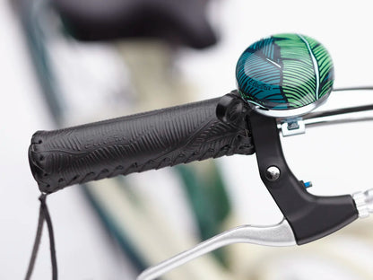Electra Bali Cruiser Go!