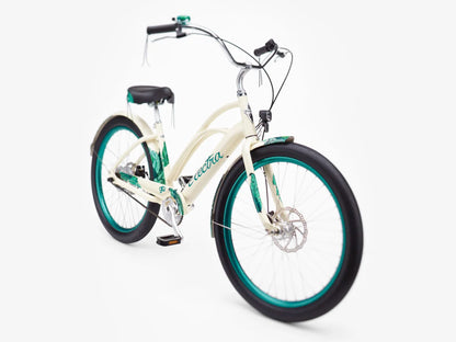 Electra Bali Cruiser Go!