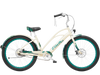Electra Bali Cruiser Go!