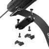 Knog Blinder Akku