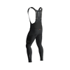 Leatt Bib Long MTB ThermaFlow 4.0