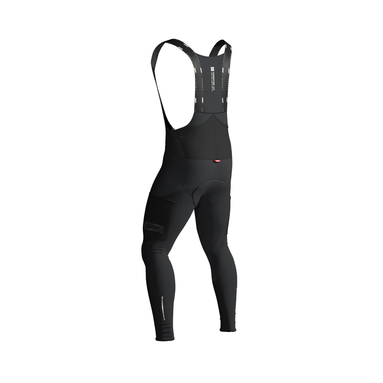 Leatt Bib Long MTB ThermaFlow 4.0