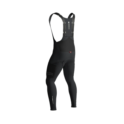 Leatt Bib Long MTB ThermaFlow 4.0