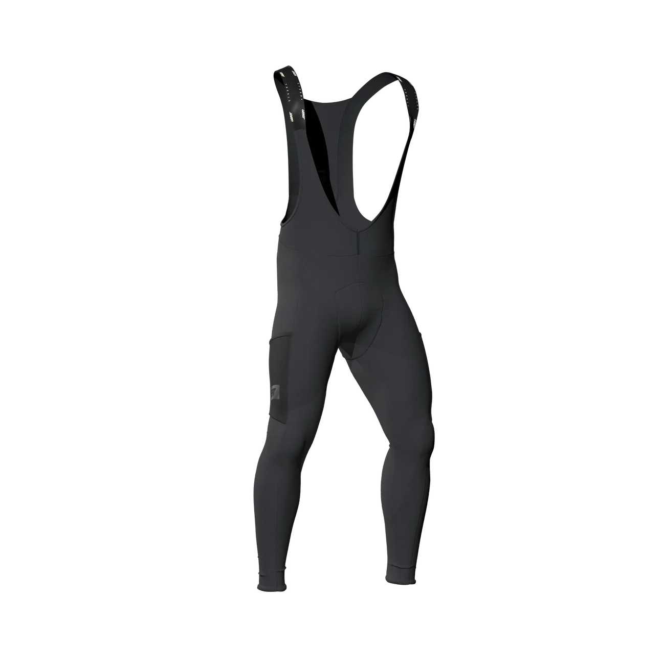 Leatt Bib Long MTB ThermaFlow 4.0