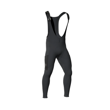 Leatt Bib Long MTB ThermaFlow 4.0