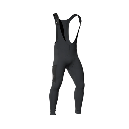 Leatt Bib Long MTB ThermaFlow 4.0