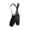 Leatt Bib MTB Endurance 3.0