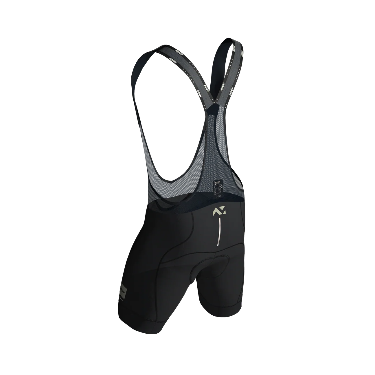 Leatt Bib MTB Endurance 3.0
