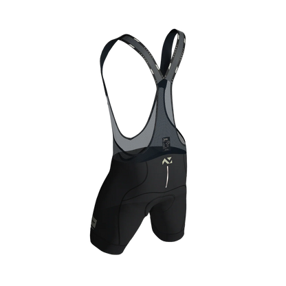 Leatt Bib MTB Endurance 3.0