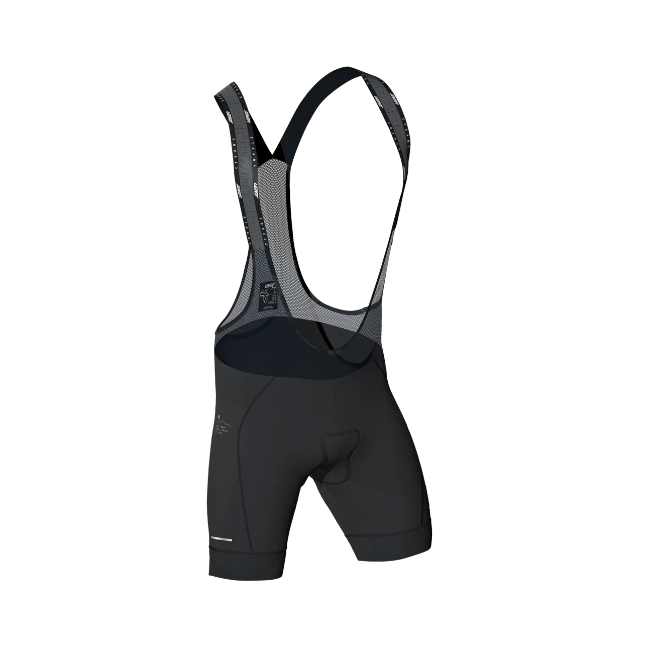 Leatt Bib MTB Endurance 3.0