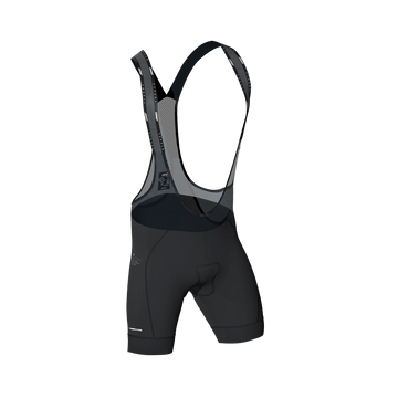 Leatt Bib MTB Endurance 3.0