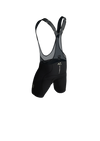 Leatt Bib MTB Endurance 3.0 Women