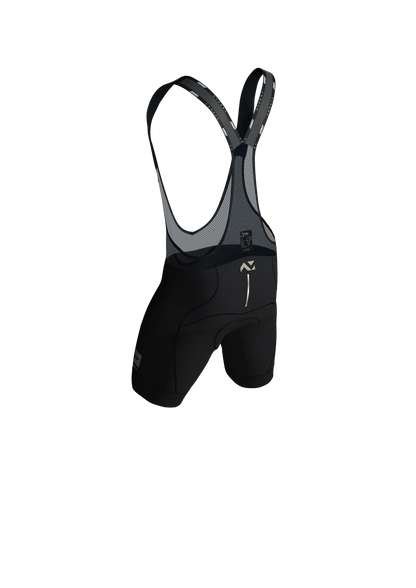 Leatt Bib MTB Endurance 3.0 Women