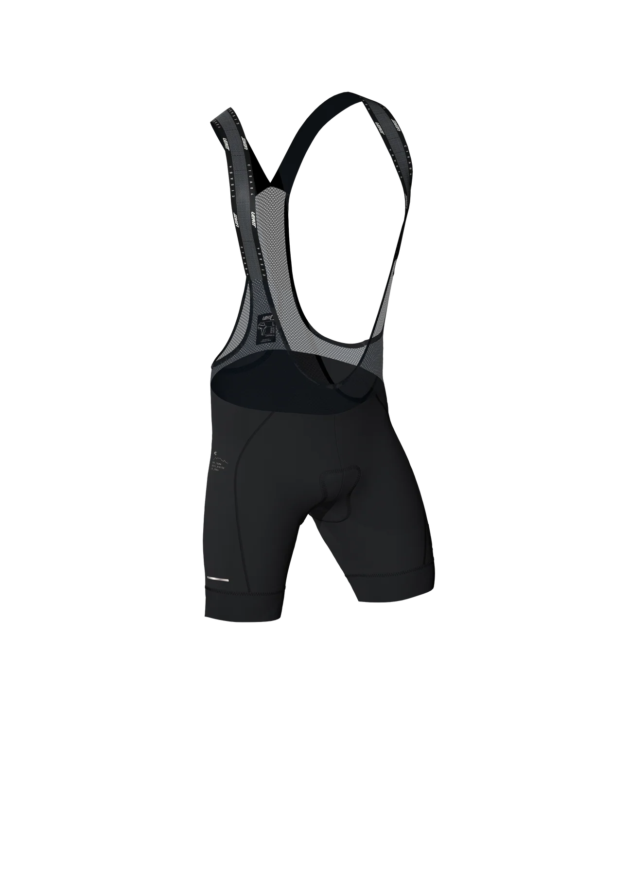 Leatt Bib MTB Endurance 3.0 Women