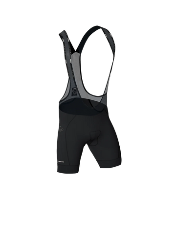 Leatt Bib MTB Endurance 3.0 Women