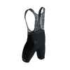 Leatt Bib MTB Endurance 5.0 Cargo