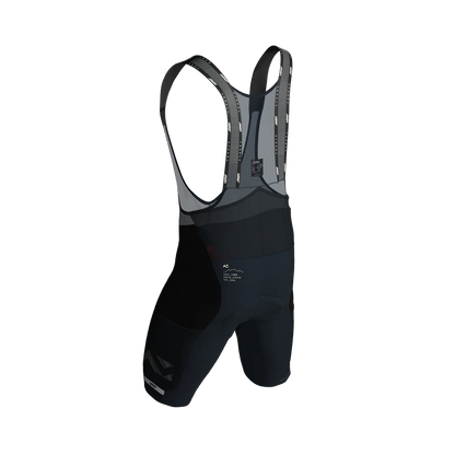 Leatt Bib MTB Endurance 5.0 Cargo