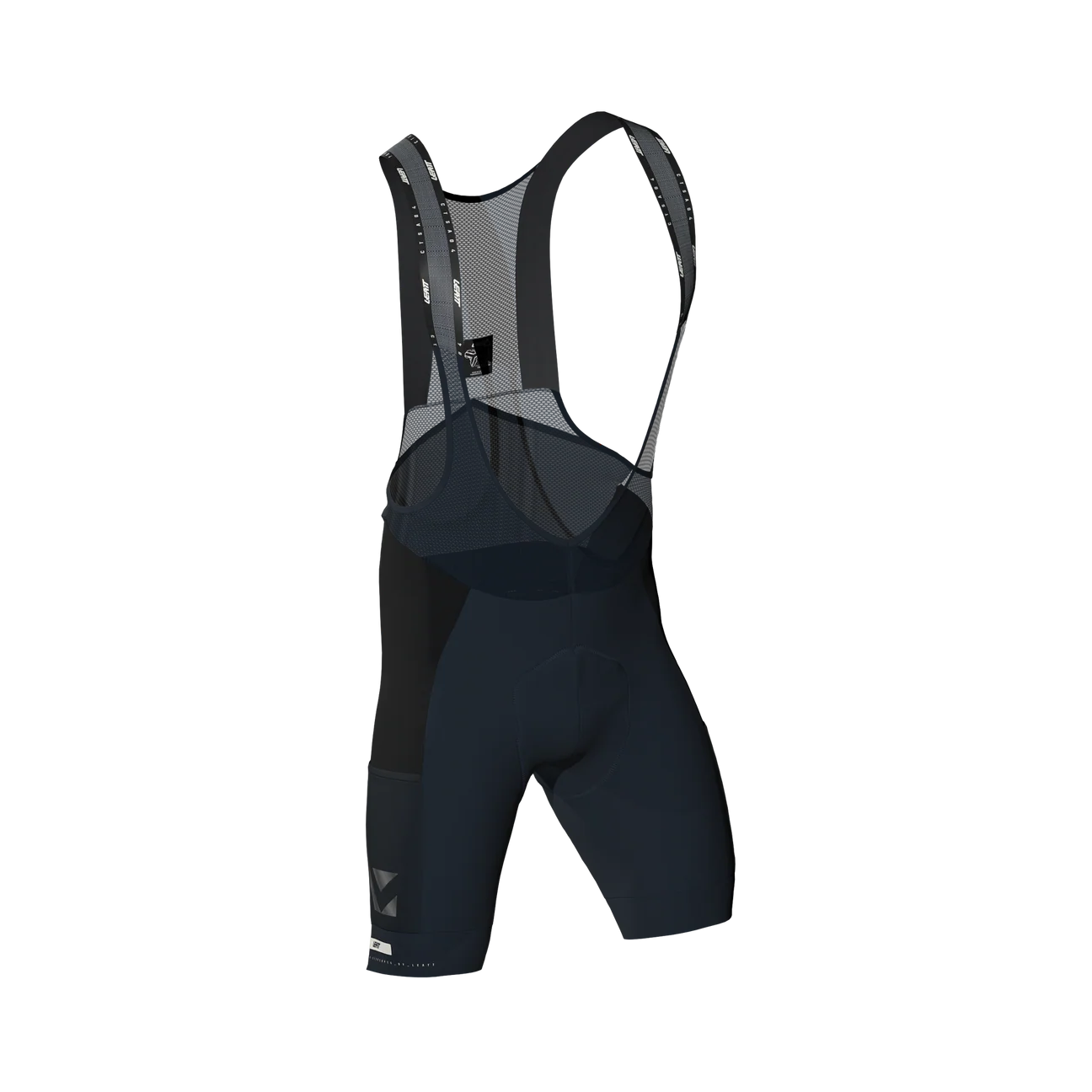 Leatt Bib MTB Endurance 5.0 Cargo