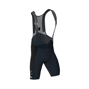 Leatt Bib MTB Endurance 5.0 Cargo