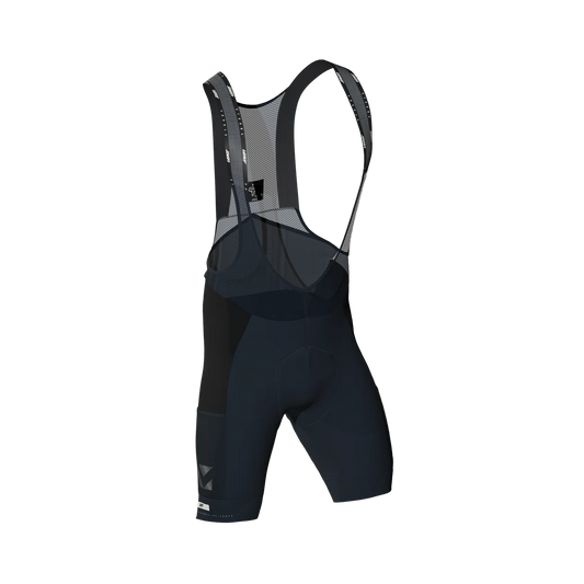Leatt Bib MTB Endurance 5.0 Cargo