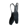 Leatt Bib MTB Endurance 5.0 Cargo Women