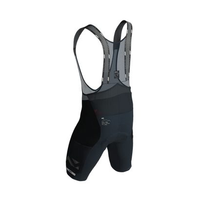 Leatt Bib MTB Endurance 5.0 Cargo Women