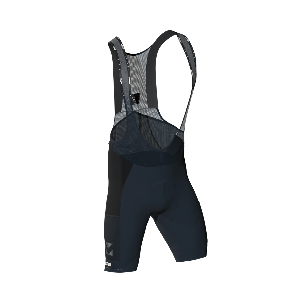 Leatt Bib MTB Endurance 5.0 Cargo Women