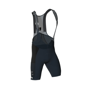 Leatt Bib MTB Endurance 5.0 Cargo Women