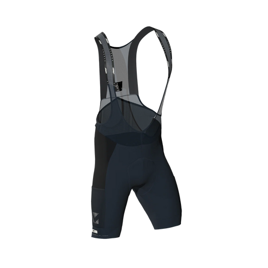 Leatt Bib MTB Endurance 5.0 Cargo Women