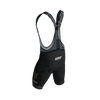 Leatt Bib MTB Endurance 6.0