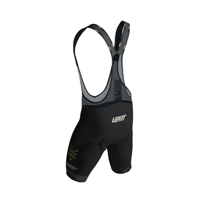 Leatt Bib MTB Endurance 6.0