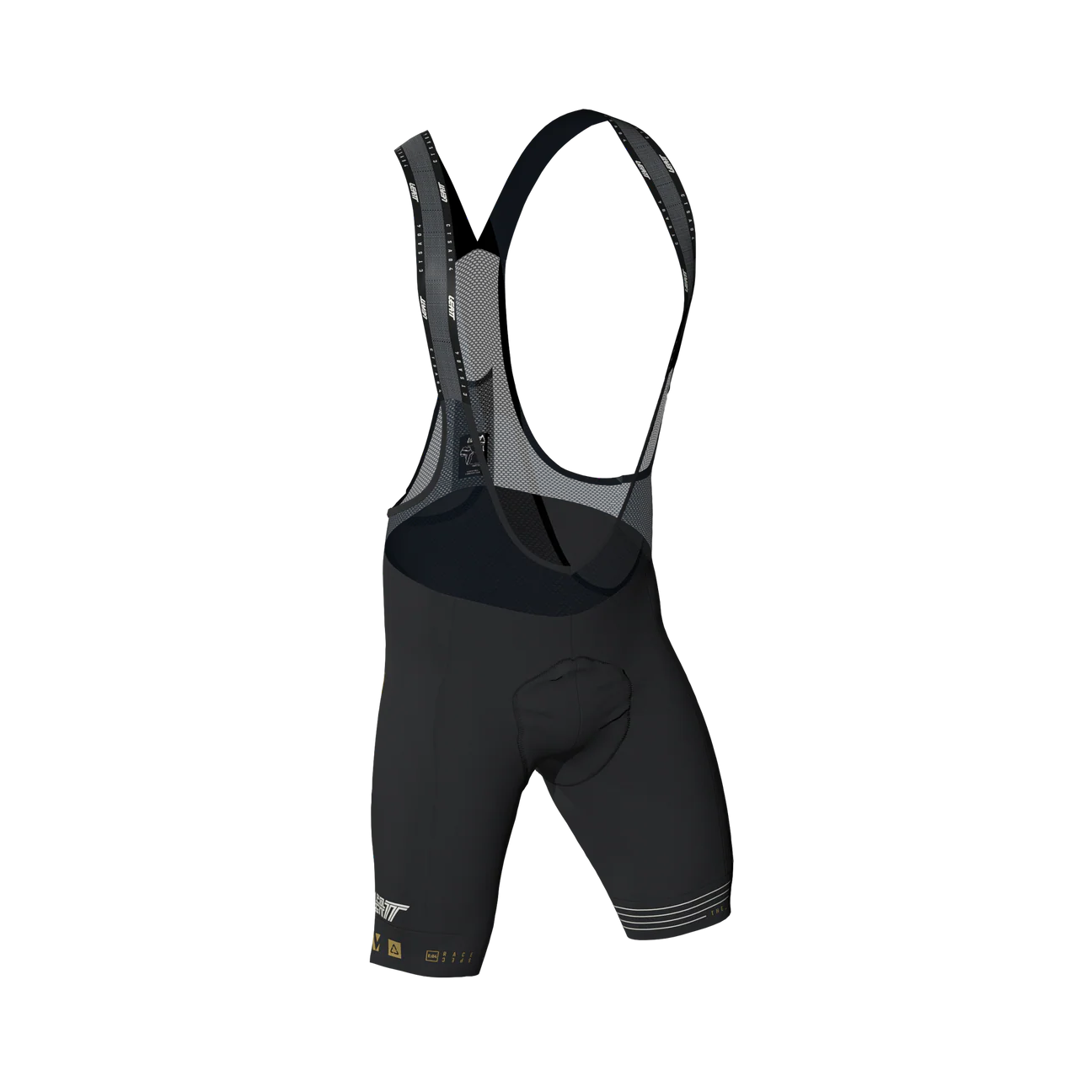 Leatt Bib MTB Endurance 6.0