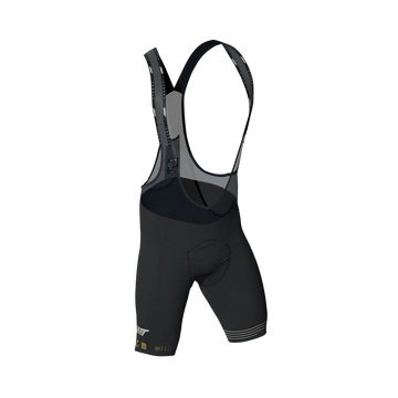 Leatt Bib MTB Endurance 6.0