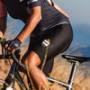 Leatt Bib MTB Endurance 5.0 Cargo Women