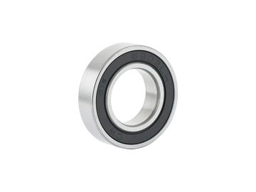Bontrager 6902 LLH 28 mm x 15 mm x 7 mm Hub Bearing