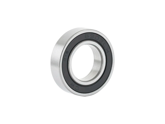 Bontrager 6902 LLH 28 mm x 15 mm x 7 mm Hub Bearing