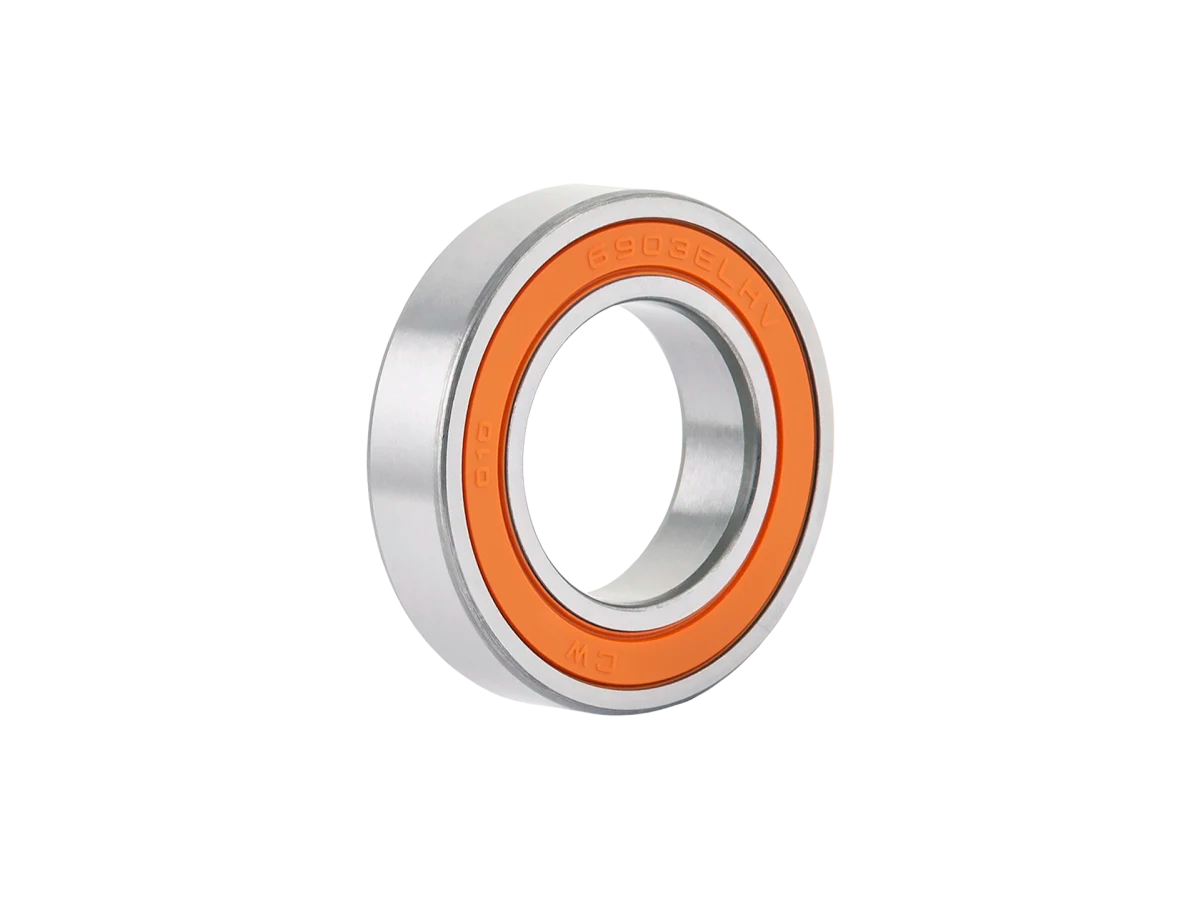 Bontrager 6903 LLH Replacement Hub Bearing