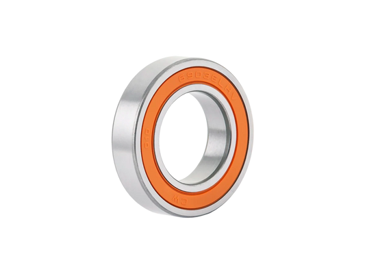Bontrager 6903 LLH Replacement Hub Bearing