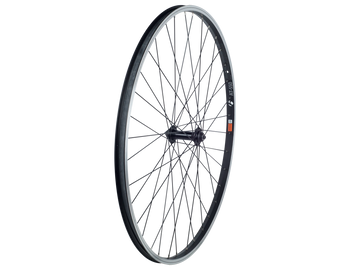 Bontrager AT-550 29" MTB Etukiekko
